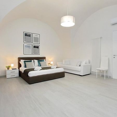 Ponte Cavour Apartment 로마 외부 사진