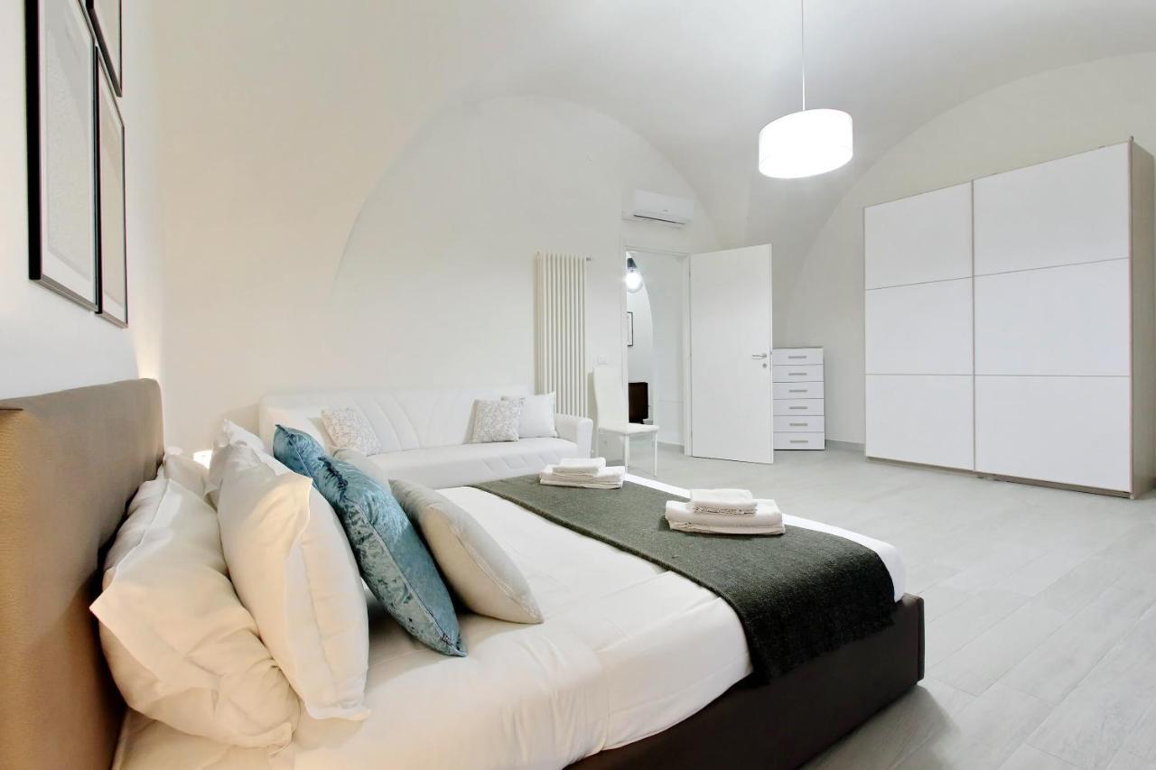 Ponte Cavour Apartment 로마 외부 사진